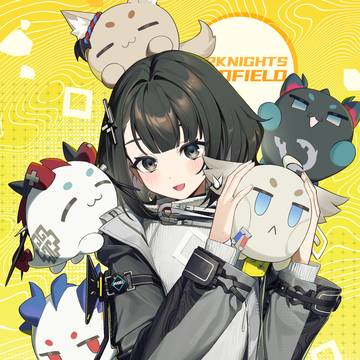 泡泡
