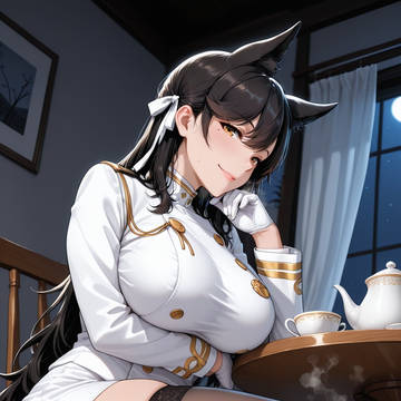 无题