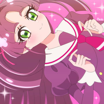 みくる