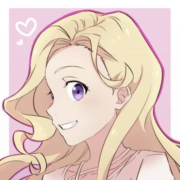 ローラちゃん