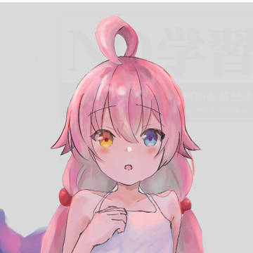 水着ホシノ