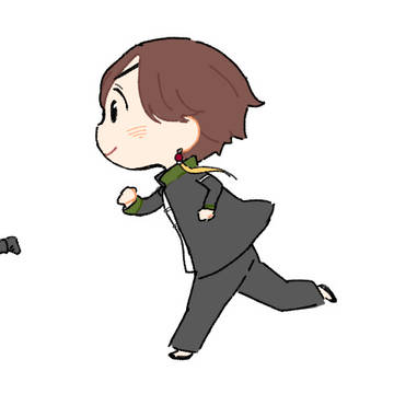 すにさ