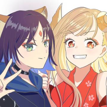 超かぐや姫
