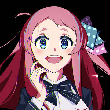 源さくら