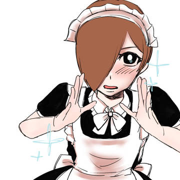 ゆういち