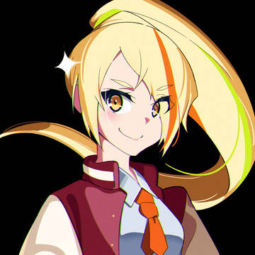二階堂 サキ