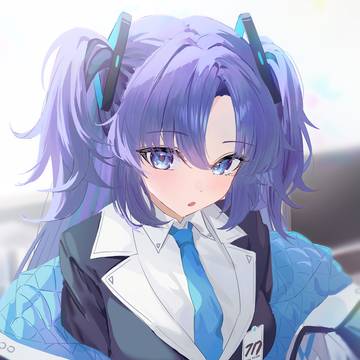誕生日遅刻ユウカ