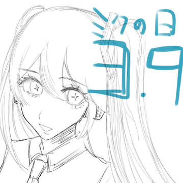 39