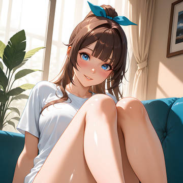 むちむち