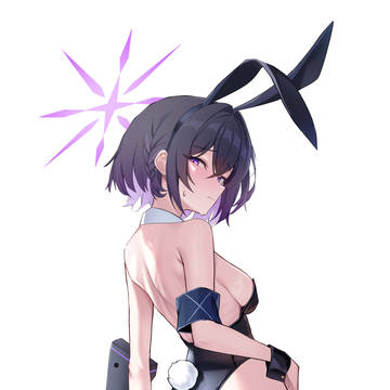 Vani Vani 梯スバル