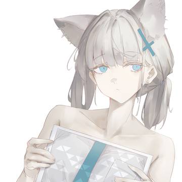シロコ