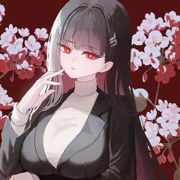 リオ