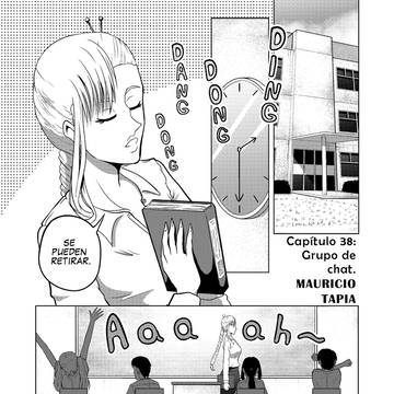 Capitulo 038