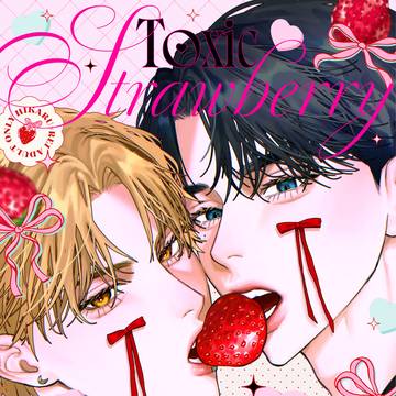 J庭59新刊サンプル
