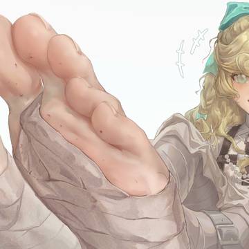 Lorelei