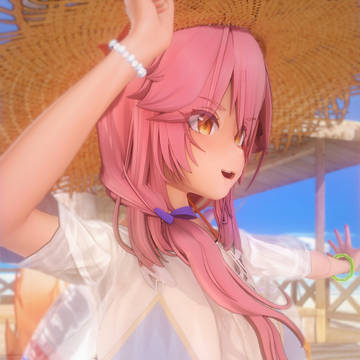 Tamamo