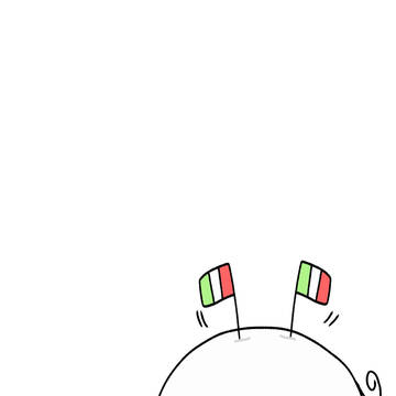 もちもち