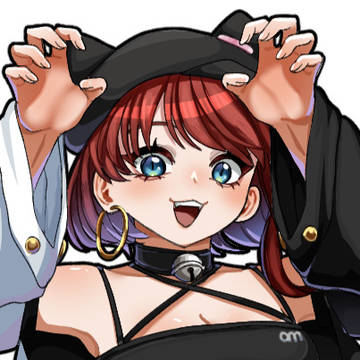 彩音