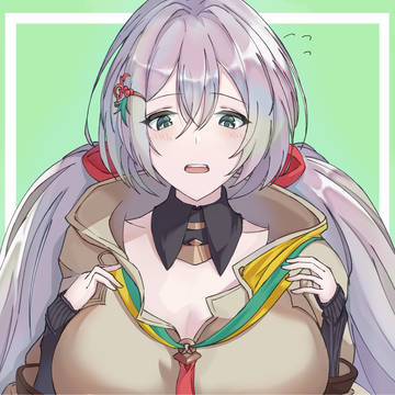 クピタン