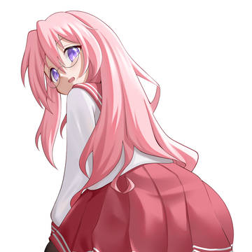 高良みゆき