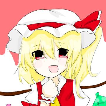 最近の