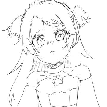 可哀想はかわいいマインド