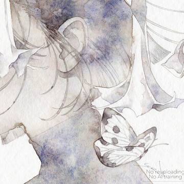 万花(ばんか)