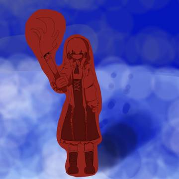 あだぽしゃ
