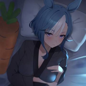 温泉旅行