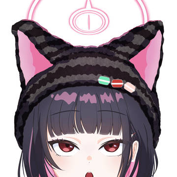 杏山カズサ