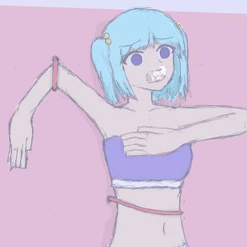 無題