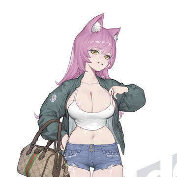 ママバッグ