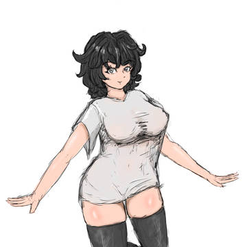 無題