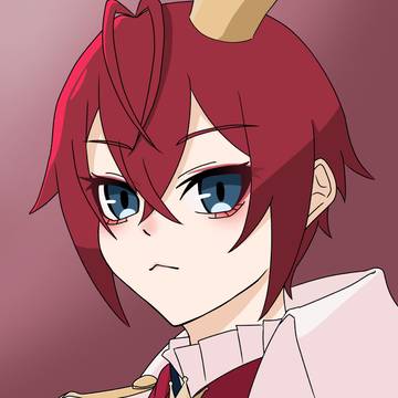 リドル寮長