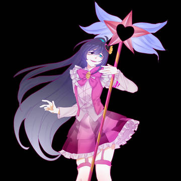 I must draw this once
