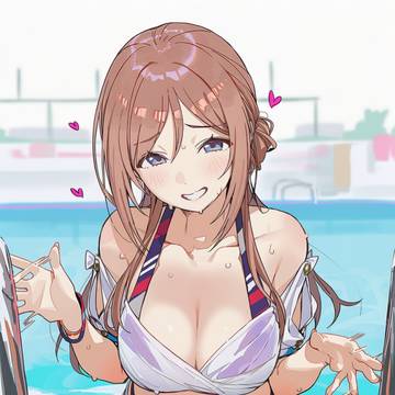 姫崎莉波