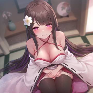 耳舐め専門風俗
