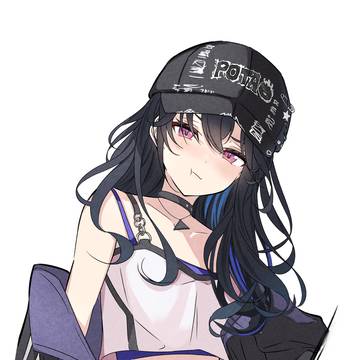 一ノ瀬うるは