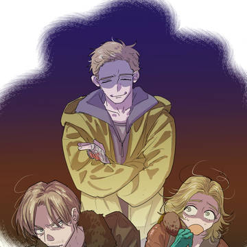 レクイエムにマジかよ圧