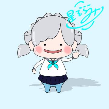 ぽこあポケモン配信用　メタモン風うみ