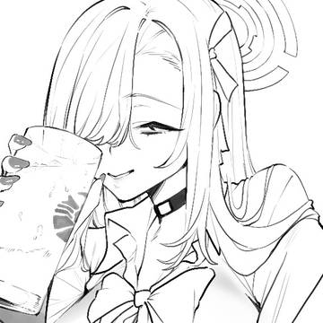 アスナ