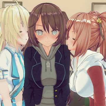 悠亜 122