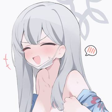 コノカ