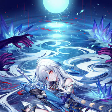 🌙
