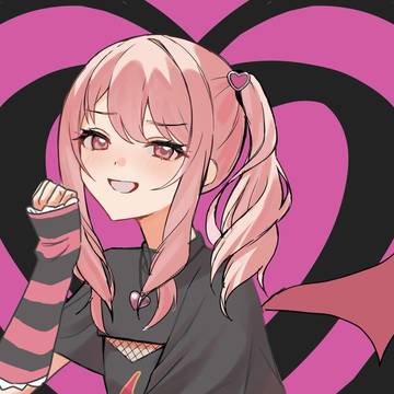 瑞希