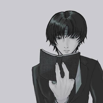記録✍️