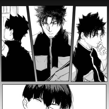 Ch. 129