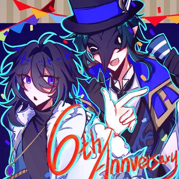 クロ監log③