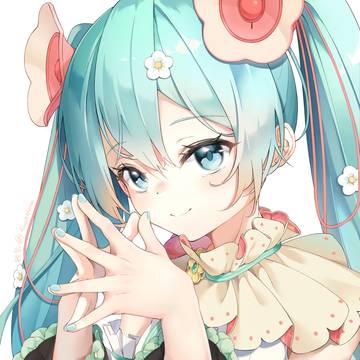 🌸🌸