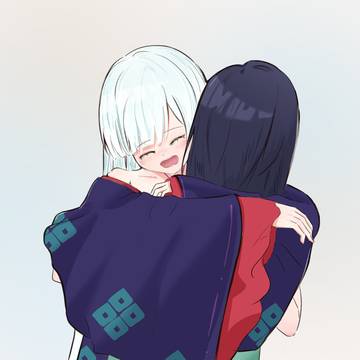 八千年分